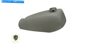 ^N }nXT 250 3Y3 4Y1K\^NRAW 1980-1990 |݊̂ Yamaha XT 250 3Y3 4Y1 Petrol tank raw 1980-1990 |Compatible For