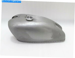 ^N j[m[g}lbNX۔R/K\^N@s[}[ NEW NORTON MANX INTERNATIONAL FUEL / PETROL TANK @pummy