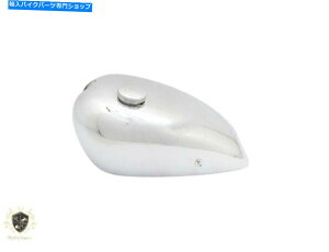 ^N BSAX[vN[hK\/R^N1930Ñf| BSA SLOPER CHROMED PETROL / FUEL TANK 1930'S MODEL |Fit For