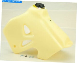 ^N IMSeʃKX^N4.1GALBi`113319-N2 IMS Large Capacity Gas Tank 4.1Gal. Natural #113319-N2