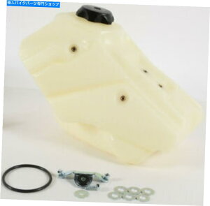 ^N IMSeʃKX^N2.7GALBVR112243-N2 IMS Large Capacity Gas Tank 2.7Gal. Natural 112243-N2