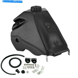 ^N KXR^N^KX^N3.5KCRF250L / ABS 2017-2020 18 19 Gas Fuel Tank Large Gas Tanks 3.5 Gallon For Honda CRF250L /ABS 2017-2020 18 19