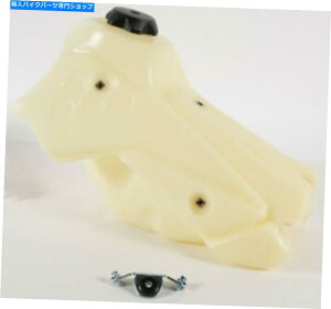 ^N IMSeʃKX^N2.9GALBVR113152-N2 IMS Large Capacity Gas Tank 2.9Gal. Natural 113152-N2