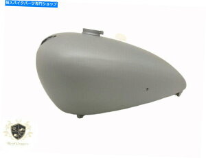 ^N m[g16HK\/R^N̐X`[|tBbg NORTON 16H PETROL/FUEL TANK RAW STEEL |Fit For