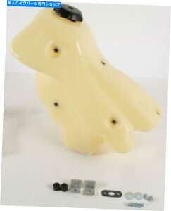 ^N IMSeʃKX^NVR3.1GALB 113137-N2 Enduro Offroad MX IMS Large Capacity Gas Tank Natural 3.1Gal. 113137-N2 Enduro Offroad MX
