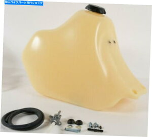 ^N IMSeʃKX^NVR4.9GALB 115518-N2 Enduro Offroad MX IMS Large Capacity Gas Tank Natural 4.9Gal. 115518-N2 Enduro Offroad MX