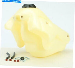 ^N IMSeʃKX^N3.2GALBVR113150-N2 IMS Large Capacity Gas Tank 3.2Gal. Natural 113150-N2