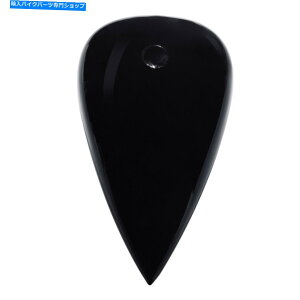 ^N JX^5 "Xgb`4.5MKRKX^N̂߂̃n[[`bp[hV Custom 5" Stretched 4.5 Gal Gallons Fuel Gas Tank For Harley Chopper Painted New