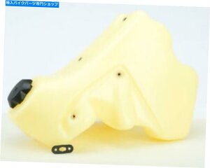 ^N IMSeʃKX^N3.4GALBi`115524-N2 IMS Large Capacity Gas Tank 3.4Gal. Natural #115524-N2