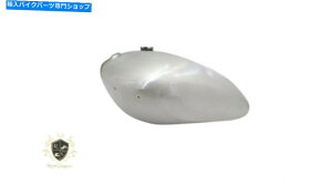 ^N TRIUMPH T160gCfgR^NRAW 1970ičdl^^N Triumph T160 Trident Fuel Tank Raw 1970 (Us Specification Large Tank(Fits For)