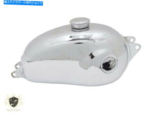 ^N z_J125Combat Wombat 95X[p[bg[hTOAD DIRT SQUIRTA~^N|tBbg HODAKA 125COMBAT WOMBAT 95 SUPER RAT ROAD TOAD DIRT SQUIRT ALUMINUM TANK|Fit For