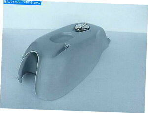 ^N ^N[VOK\RHONDA CB 750 KA 500 4COD.424 ITAōꂽ424 Tank Racing Petrol Fuel Honda CB 750 Ka 500 Four COD.424 Made IN Ita