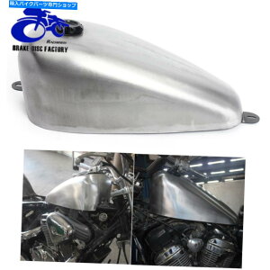 ^N z_VhEVT600ACAz[XXeB[h400 600̂߂12LKXR^NLbv 12L Handmade Gas Fuel Tank Cap for HONDA Shadow VT600 Iron Horse steed 400 600