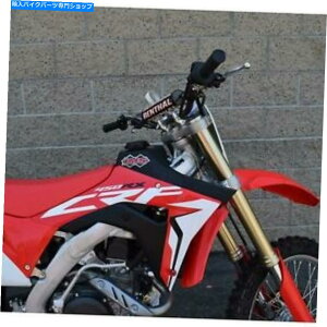 ^N IMS / ROOLfUCeʃKX^N3.0GALi`112249-N2 IMS/ROOL DESIGNS Large Capacity Gas Tank 3.0Gal Natural 112249-N2