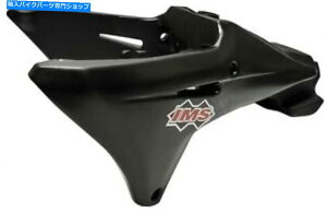 ^N VIMS 117335-BK1eʃKX^N NEW IMS 117335-BK1 Large Capacity Gas Tank