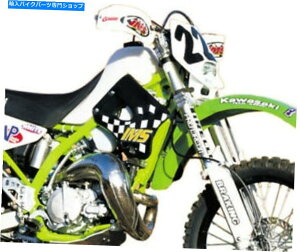 ^N IMSeʃKX^NVR3.4GALB 113128-N2 Enduro Offroad MX IMS Large Capacity Gas Tank Natural 3.4Gal. 113128-N2 Enduro Offroad MX
