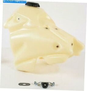 ^N IMSeʃKX^N3.1GALBi`117327-N2 IMS Large Capacity Gas Tank 3.1Gal. Natural #117327-N2