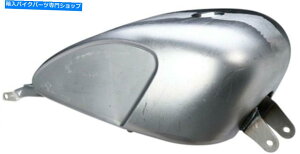 ^N 3.8KKX^N0701-0765hbOXyVeBKV[n[[X|[cX^[XL 07-17 3.8 Gallon Gas Tank 0701-0765 Drag Specialties Legacy Harley Sportster XL 07-17