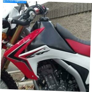 ^N IMSeʃKX^N115521-BK1 IMS Large Capacity Gas Tank 115521-BK1