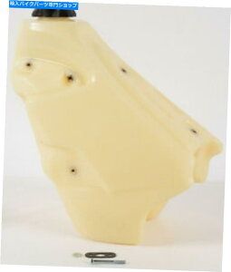 ^N IMSeʃKX^N3.0GALBi`117317-N2 IMS Large Capacity Gas Tank 3.0Gal. Natural #117317-N2