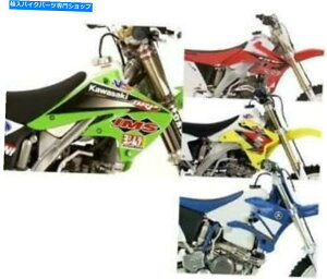 ^N IMS - 113153-N2 - eʃKX^NAi` - 2.9GalB IMS - 113153-N2 - Large Capacity Gas Tank, Natural - 2.9Gal.`