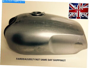 ^N c[Oiꂽm[gR}h[[hX^[K\R^N Norton Commando Roadster Petrol Fuel Tank Made out of tooling Quality guaranteed