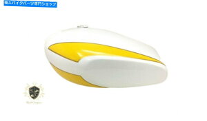 ^N TRIUMPH T160gCfghR^N+LbvčqXybN TRIUMPH T160 TRIDENT PAINTED FUEL TANK+CAP U.S. SPECIFICATION |Fit For