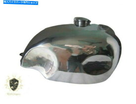 タンク ヤマハSR400 SR500合金アルミ燃料タンクのキャップ YAMAHA SR400 SR500 ALLOY ALUMINUM FUEL TANK WITH CAP |Fit For