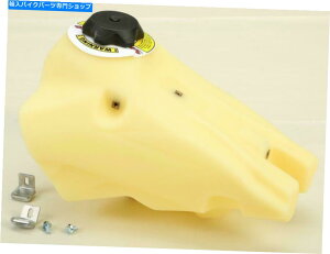 ^N IMSeʃKX^NVi IMS Large Capacity Gas Tank New