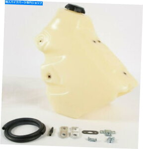 ^N IMSeʃKX^N3.2GALBi`115520-N2 IMS Large Capacity Gas Tank 3.2Gal. Natural #115520-N2