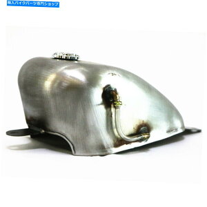 ^N Honda Sportster Steedster Steedt400 600VhEVLX600̂߂̐VK\R^N New Petrol Gas Fuel Tank For HONDA Sportster Steed400 600 Shadow VLX600 Visible