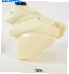 ^N IMS / ROOL͑eʂ̃KX^N3.1GAL݌vĂ܂BVR113328-N2 IMS/ROOL DESIGNS Large Capacity Gas Tank 3.1Gal. Natural 113328-N2