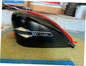タンク ハーレーパンヘッドナックルヘッドナローフリスコスポーツスターガスタンク(メイクオファー!) Harley Panhead Knucklehead Narrow Frisco Sportster Gas Tank (make Offer!)