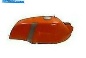 ^N ^N[VOK\RGuzzi Le Mans V7 850 T3 COD.707 Tank Racing Petrol Fuel Guzzi Le Mans V7 850 T3 COD.707 Made IN Ital