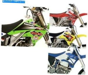 ^N IMS 117316-N2eʃKX^N3.6GALBR IMS 117316-N2 Large Capacity Gas Tank 3.6Gal. Natural