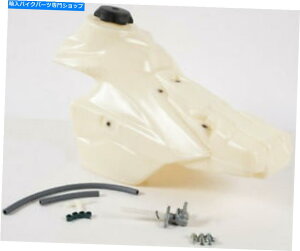 ^N IMS 112420-N2eʃKX^N2.9GALi` IMS 112420-N2 Large Capacity Gas Tank 2.9Gal Natural