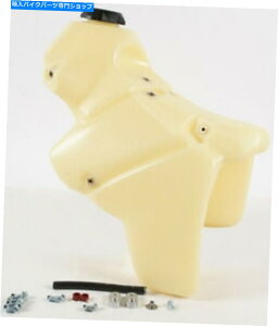 ^N IMSeʃKX^N2.9GALBi`113320-N2 IMS Large Capacity Gas Tank 2.9Gal. Natural #113320-N2