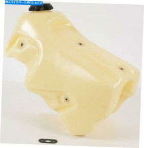 ^N IMSAeʃKX^NA117321-N2 IMS, Large Capacity Gas Tank,117321-N2