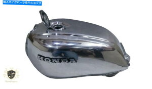 ^N z_CB750 CB 750A~jE|bVJtF[T[K\^N1978 '+Lbv Honda Cb750 Cb 750 Aluminium Polished Cafe Racer Petrol Tank 1978'+ Cap|Fit For