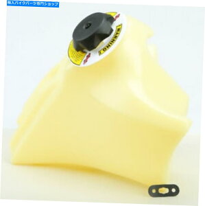 ^N IMSeʃKX^N2.2GALB 2.2galBVR117328-N2 IMS Large Capacity Gas Tank 2.2Gal. 2.2Gal. Natural 117328-N2