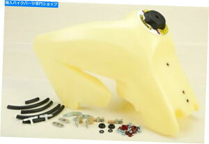 ^N IMSeʃKX^N4.0GALBi`112237-N2 IMS Large Capacity Gas Tank 4.0Gal. Natural #112237-N2