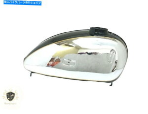 ^N ׂĂ̐YN̂߂NSU SpezialMaxAX[p[}bNXX[p[bNXubN`A^N NSU Spezialmax, Supermax & Superlux Black & Chorme tank for all production years