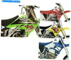 ^N IMS - 113327-N2 - eʃKX^NAi` - 3.2GALB IMS - 113327-N2 - Large Capacity Gas Tank, Natural - 3.2Gal.`