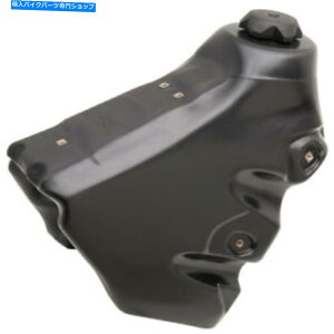 ^N DRZ400E DRZ400SpeʃKX^NIMS 115520-BK1 Large Capacity Gas Tank IMS 115520-BK1 For Suzuki DRZ400E DRZ400S