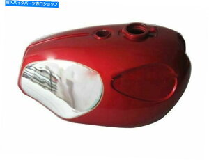 ^N BSA A65 Spitfire Firebird 1960̃K\R^N|NƓhECS Bsa A65 Spitfire Firebird 1960 Petrol Fuel Tank Steel Chrome and Painted ECs