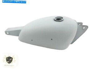 ^N hbgyg[^N1953 |tBbg DOT TRIALS RAW PETROL TANK 1953 |Fit For