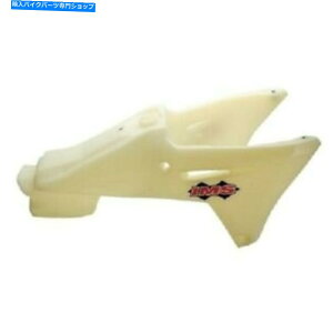 ^N IMS / ROOL͑eʂ̃KX^N2.8 GAL݌vĂ܂Bi`113335-N2 IMS/ROOL DESIGNS Large Capacity Gas Tank 2.8 Gal. Natural #113335-N2