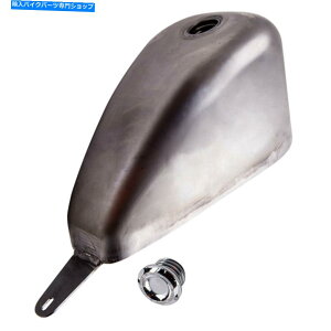 ^N z_X|[cX^[XeB[h400 600VhEVT600 DN̂߂9L̃K\R^NtBbg 9L Petrol Gas Fuel Tank Fit for Honda Sportster Steed 400 600 Shadow VT600 DN