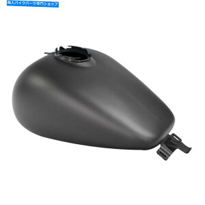 ^N Xg[gOChXyV19HƗpO[fjc[O08+ Fuel Gas Tank Fit For Street Glide Special 19 Industrial Gray Denim Touring 08+