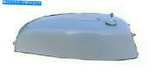 ^N ^N[VOK\Rz_CB 500fCgivJ750 4 Tank Racing Petrol Fuel Honda CB 500 Daytona Replica 750 Four COD.28